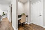 612 Hawk Run Drive - Photo 10