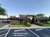 1100 Spotsylvania Street - Photo 1