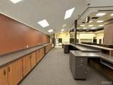 1100 Spotsylvania Street - Photo 11