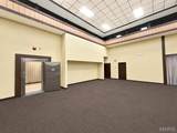 1100 Spotsylvania Street - Photo 12
