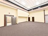 1100 Spotsylvania Street - Photo 13