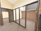 1100 Spotsylvania Street - Photo 14