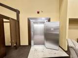 1100 Spotsylvania Street - Photo 16