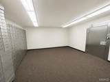 1100 Spotsylvania Street - Photo 17