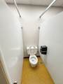1100 Spotsylvania Street - Photo 18