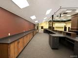 1100 Spotsylvania Street - Photo 20