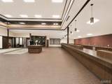 1100 Spotsylvania Street - Photo 21