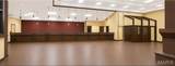 1100 Spotsylvania Street - Photo 23