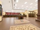 1100 Spotsylvania Street - Photo 4