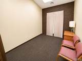 1100 Spotsylvania Street - Photo 7