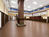 1100 Spotsylvania Street - Photo 8