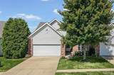 6837 Kensington Drive - Photo 1
