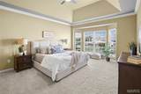 6837 Kensington Drive - Photo 11