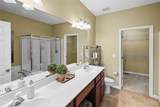 6837 Kensington Drive - Photo 12