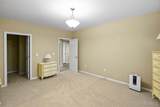 6837 Kensington Drive - Photo 13