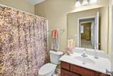 6837 Kensington Drive - Photo 14