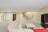 6837 Kensington Drive - Photo 15