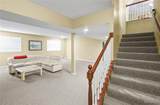 6837 Kensington Drive - Photo 16
