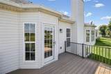 6837 Kensington Drive - Photo 17
