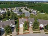 6837 Kensington Drive - Photo 18