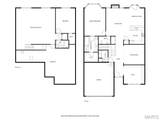 6837 Kensington Drive - Photo 19