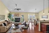 6837 Kensington Drive - Photo 4
