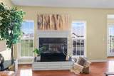 6837 Kensington Drive - Photo 5