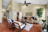 6837 Kensington Drive - Photo 6