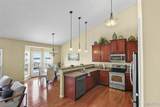 6837 Kensington Drive - Photo 7