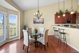 6837 Kensington Drive - Photo 8