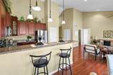 6837 Kensington Drive - Photo 9