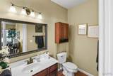 6837 Kensington Drive - Photo 10