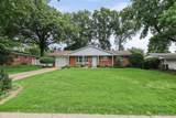 409 Springdale Drive - Photo 1