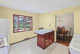 409 Springdale Drive - Photo 12