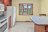 409 Springdale Drive - Photo 13