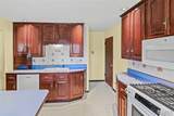 409 Springdale Drive - Photo 14