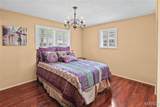 409 Springdale Drive - Photo 15