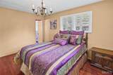 409 Springdale Drive - Photo 16