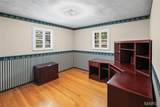 409 Springdale Drive - Photo 18