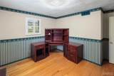 409 Springdale Drive - Photo 19