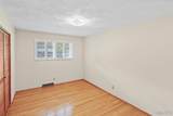 409 Springdale Drive - Photo 20