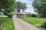 409 Springdale Drive - Photo 3