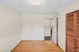 409 Springdale Drive - Photo 21