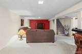 409 Springdale Drive - Photo 24