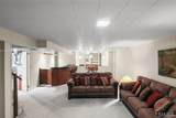 409 Springdale Drive - Photo 25