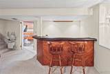 409 Springdale Drive - Photo 26