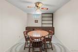 409 Springdale Drive - Photo 27