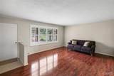 409 Springdale Drive - Photo 4
