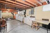 409 Springdale Drive - Photo 31