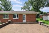409 Springdale Drive - Photo 32